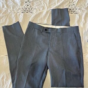 Men's Dress Pants